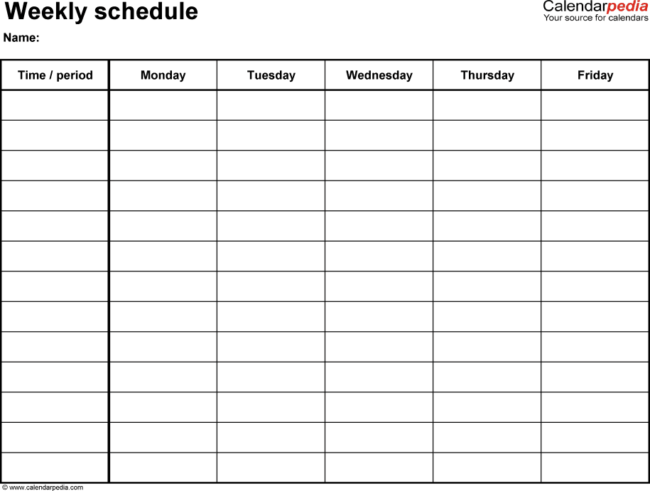 weekly-schedule-template-docx-template-printable