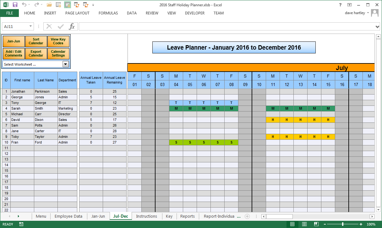 worksheet-staff-planner_calendar-templates