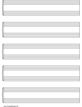 blank-sheet-music-paper-vocal-score-with-4-rows