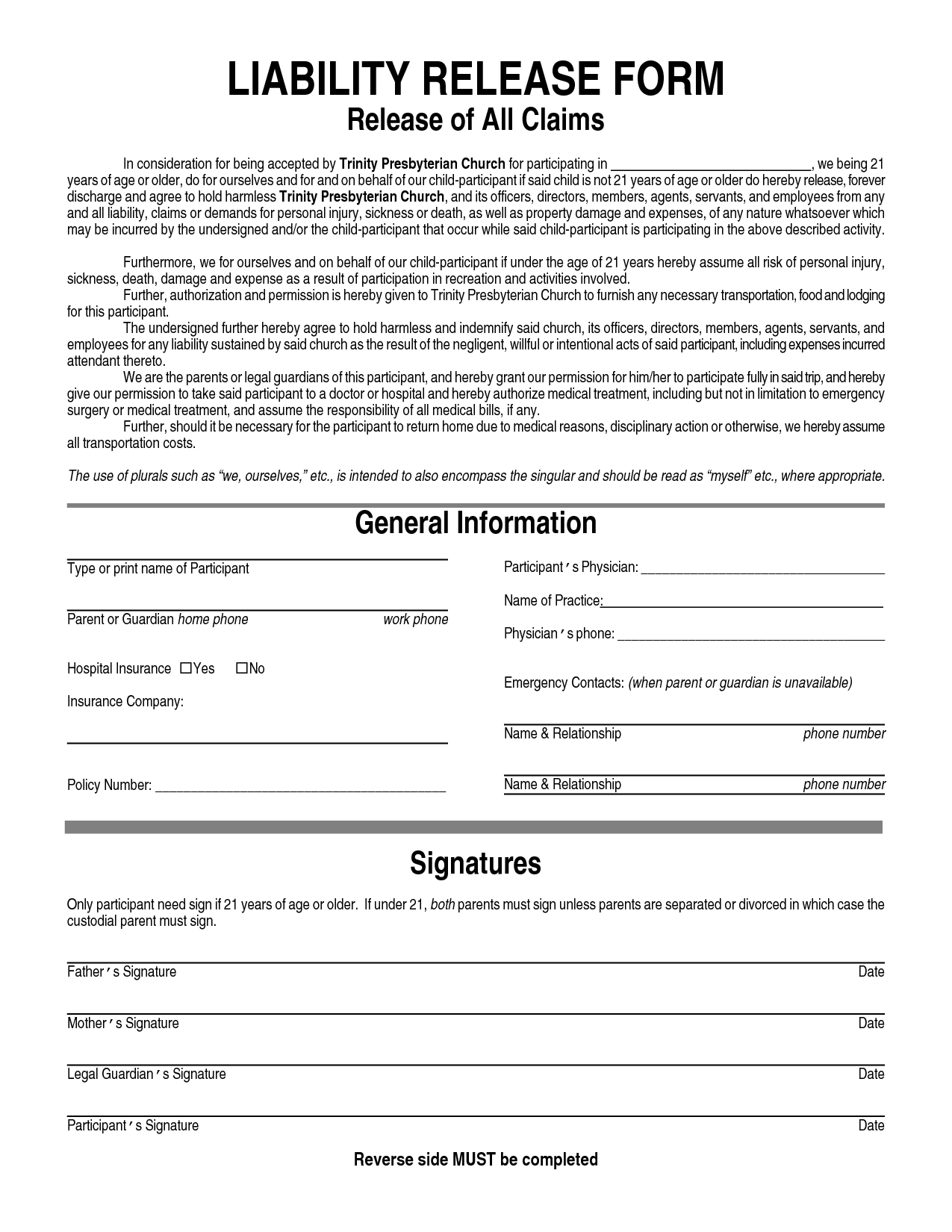 printable-sample-loan-agreement-form-form