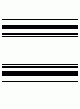blank-sheet-music-template