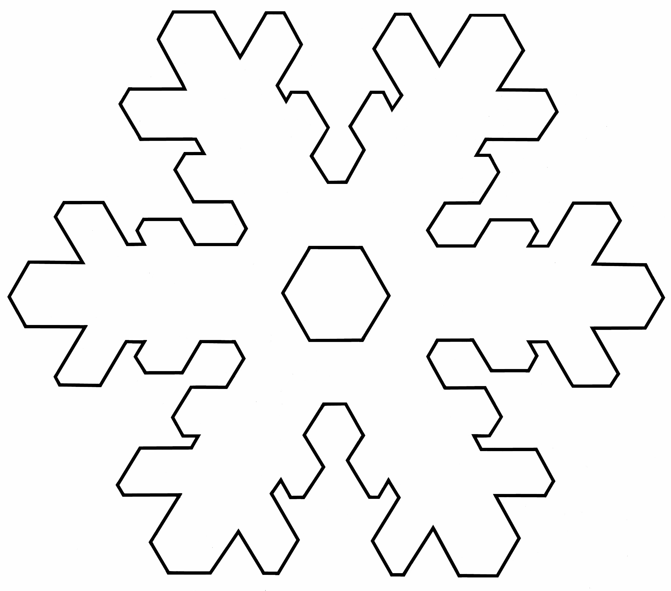 free-paper-snowflake-stencil-printable