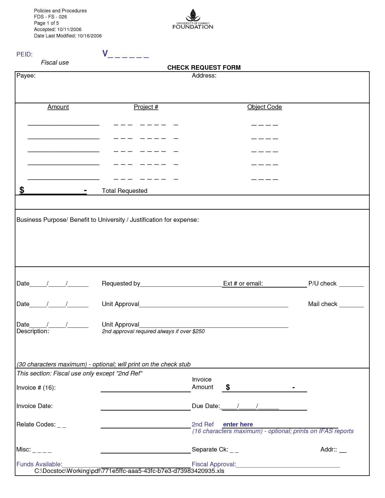 free-vehicle-bill-of-sale-template-document-download