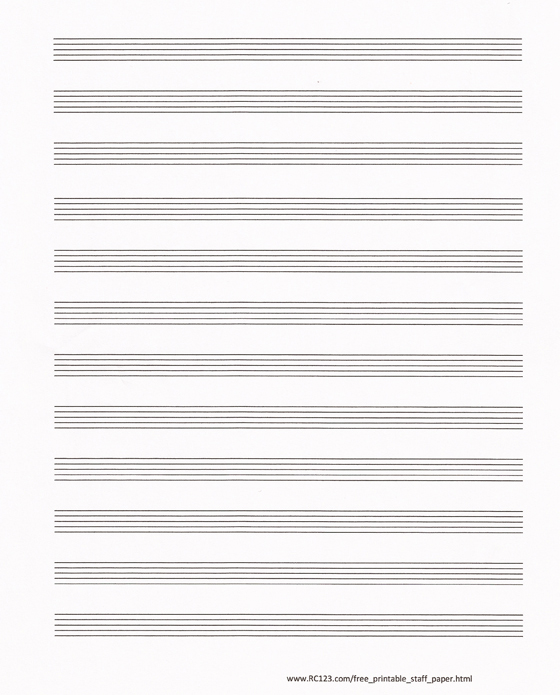 free_printable_staff_paper-sheet-music
