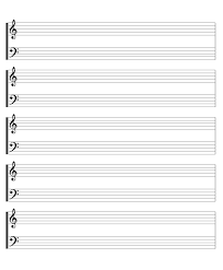 pdf-free_printable_staff_paper-sheet-music