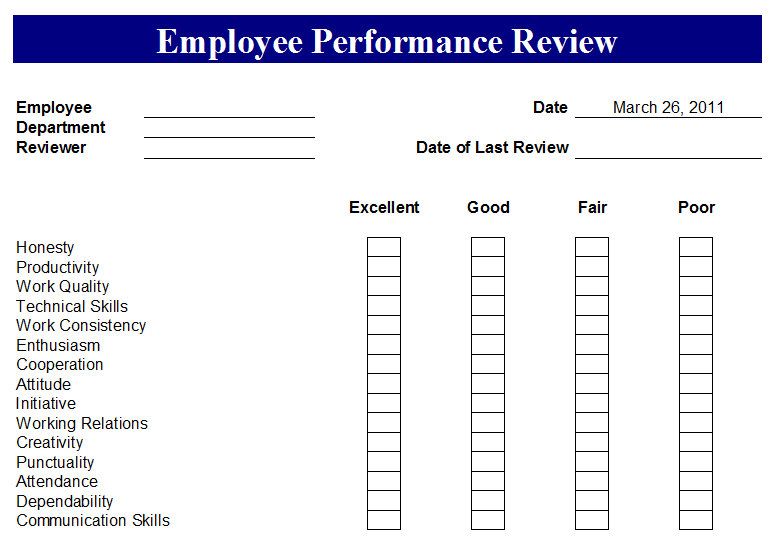 pdfs-employee-evaluation