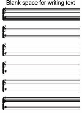 piano_blank_sheet_music-blank-sheet-music