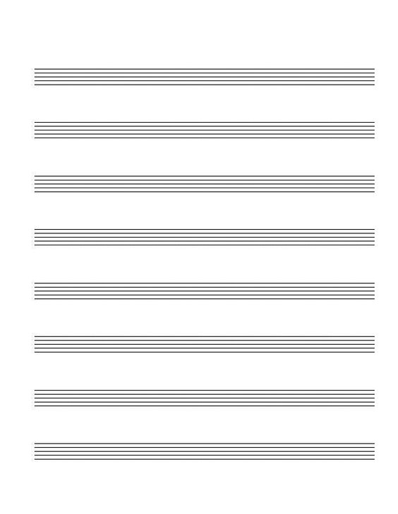 printable-free-blank-sheet-music-paper-vocal-score-with-4-rows