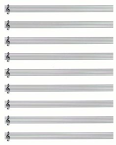 sheets-blank-sheet-music-paper-vocal-score-with-4-rows