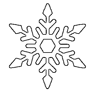 snowflakes-snowflake-stencil-printable