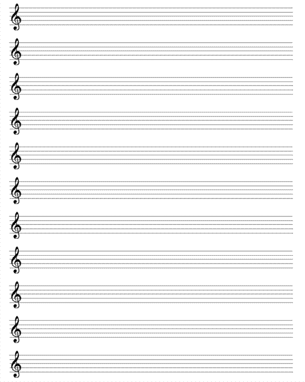 treblestaffsheet-blank-sheet-music