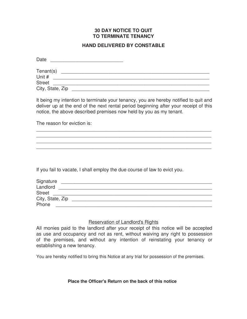 massachusetts-30-day-notice-to-quit-noncompliance-form-template