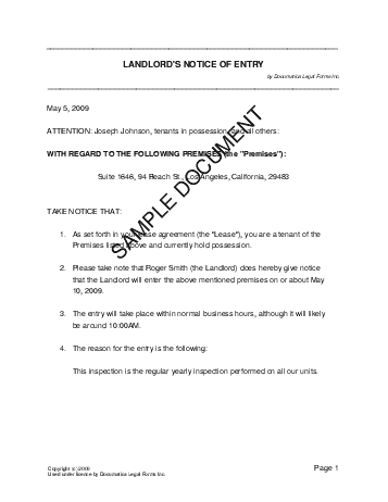 pdf-Legal-Notice-Templates