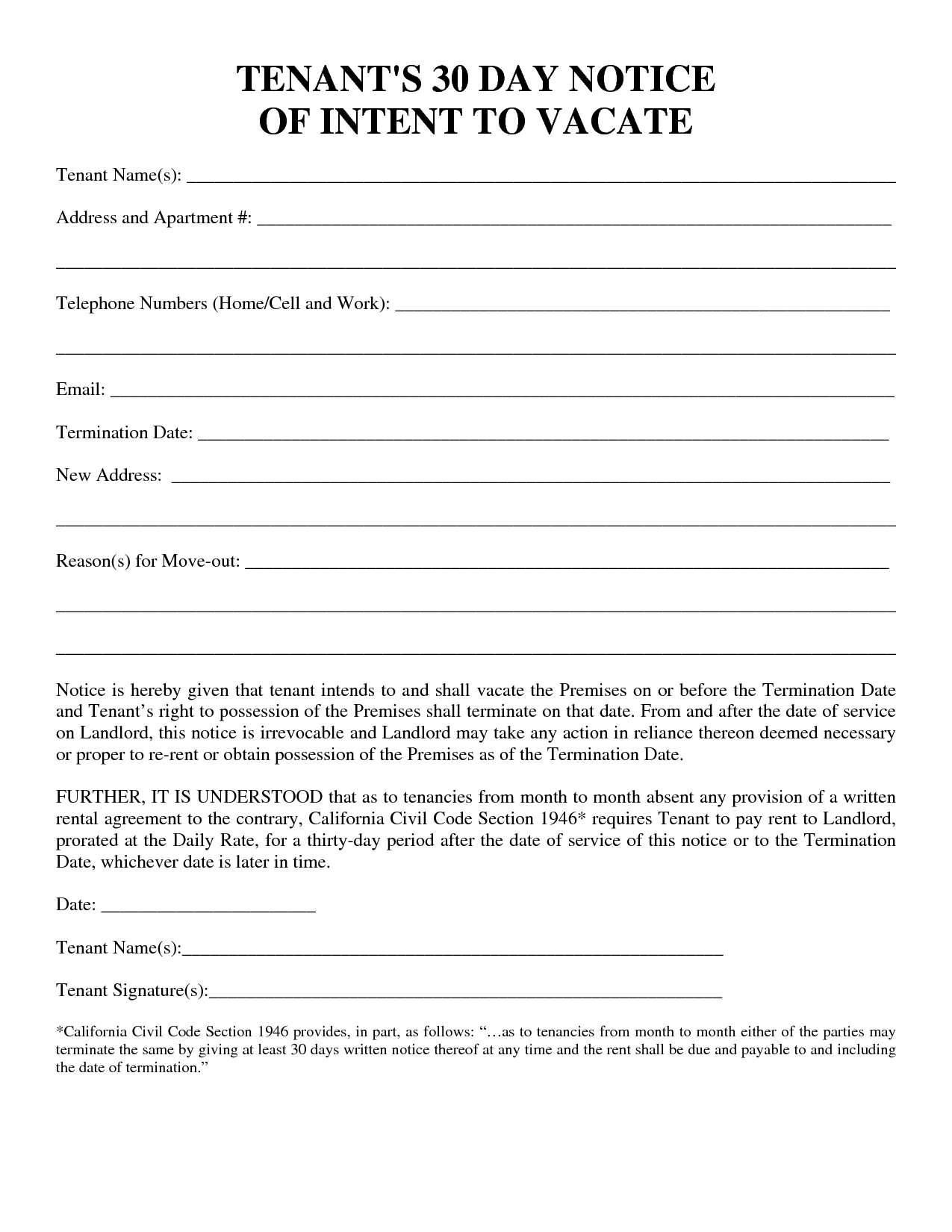 tenant-30-day-notice-template-pdf