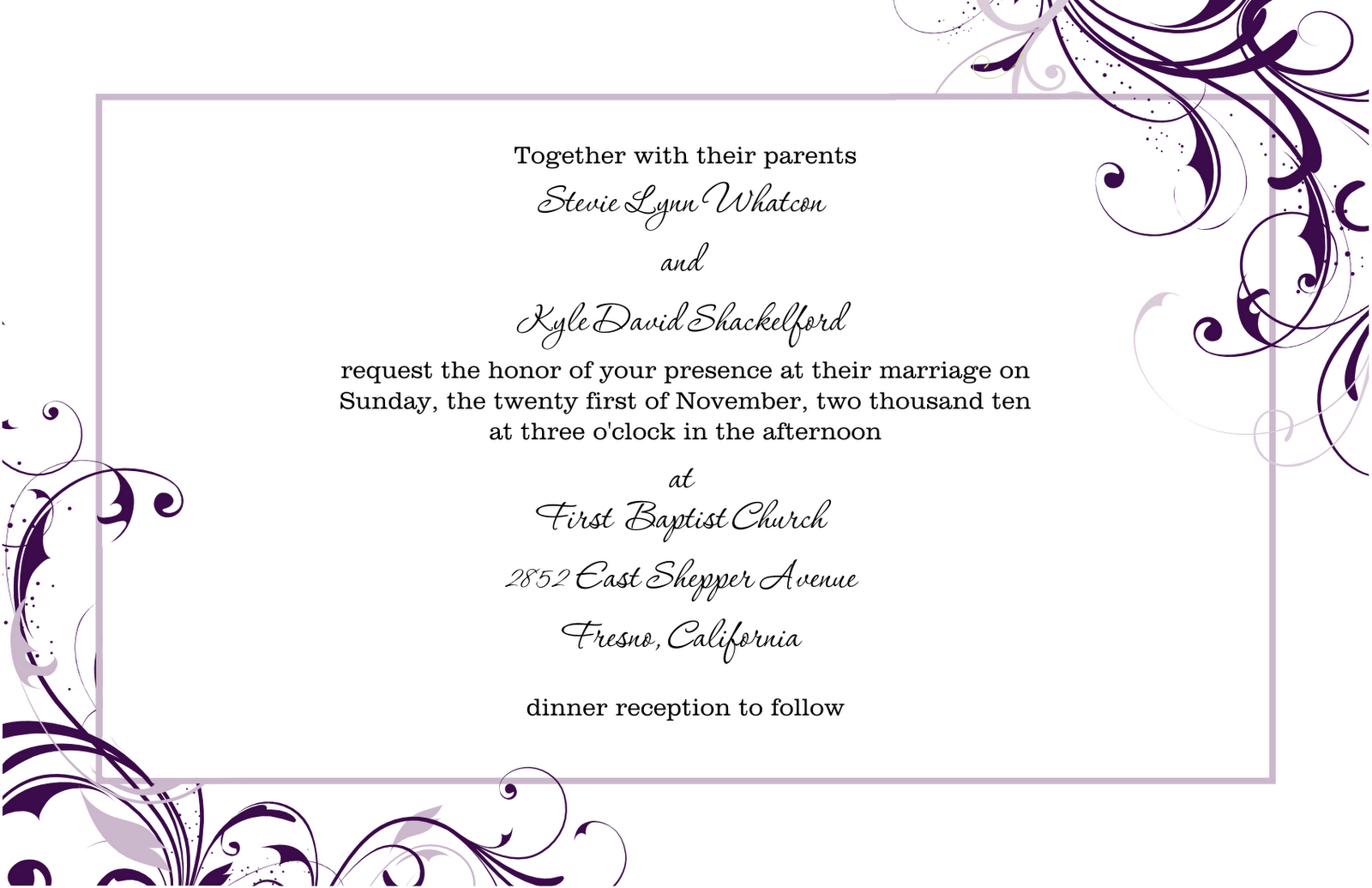 free-wedding-invite-templates-for-additional-attractive-pdfs-docs-word