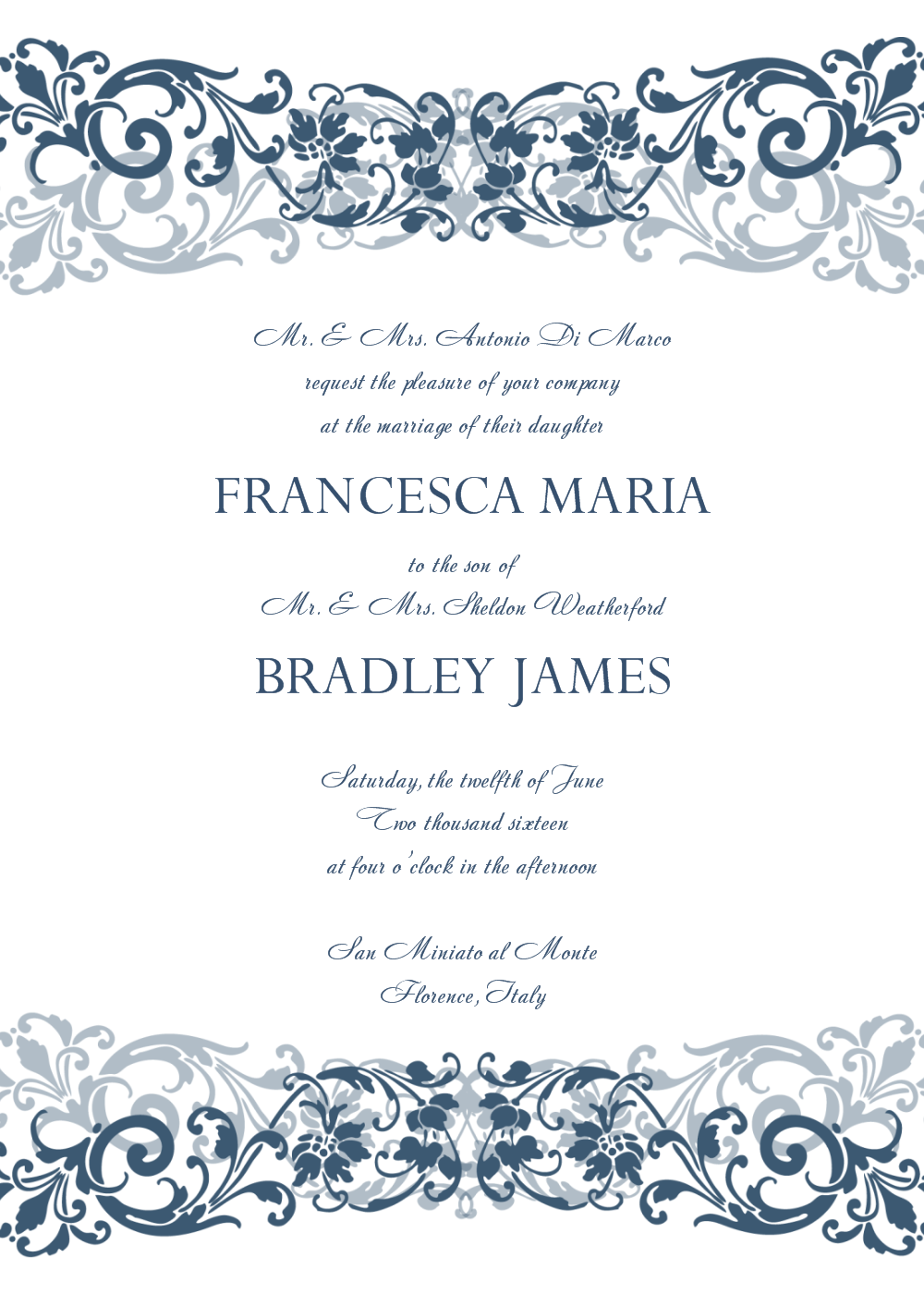 print-wedding-invite-template-with-a-different-divine-decorationPDFs