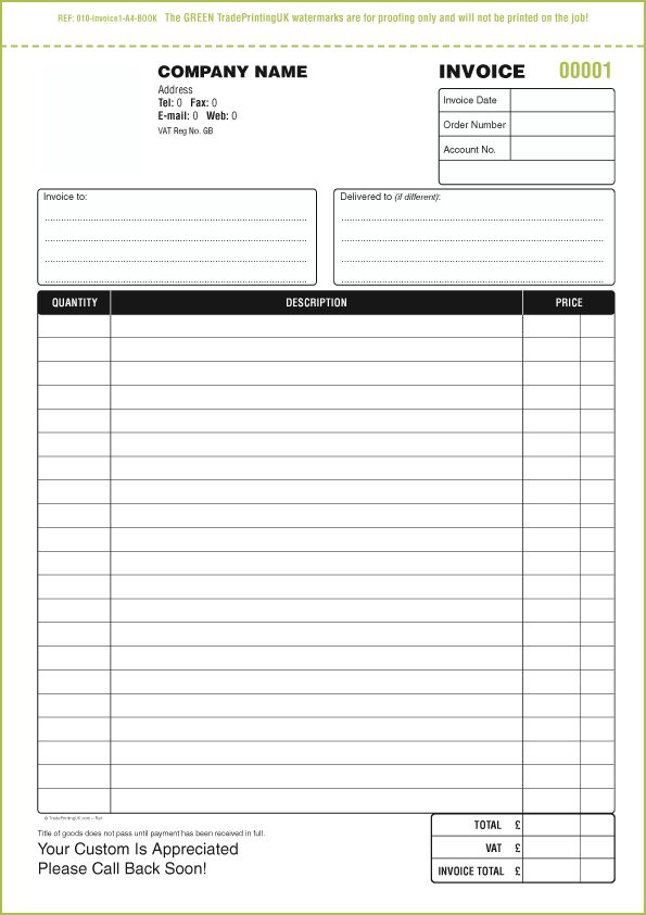 doc-print-A4-Invoices-02-small-business