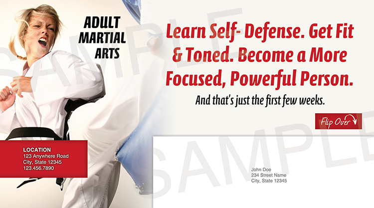 karate-school-template-doc-adult_6x11_01