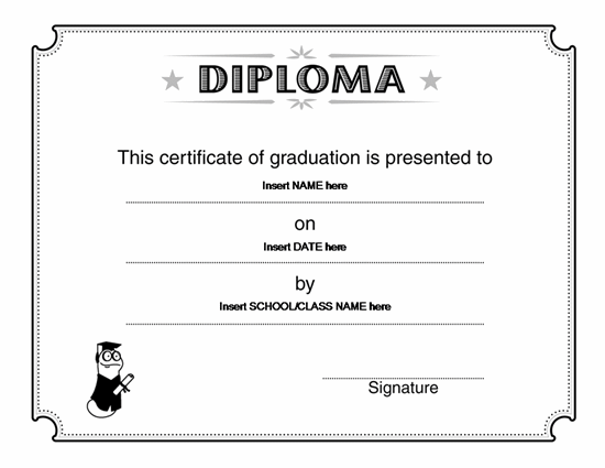 large-printable-diploma