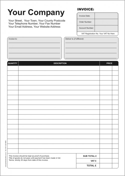 print-A4-Invoices-02-small-business