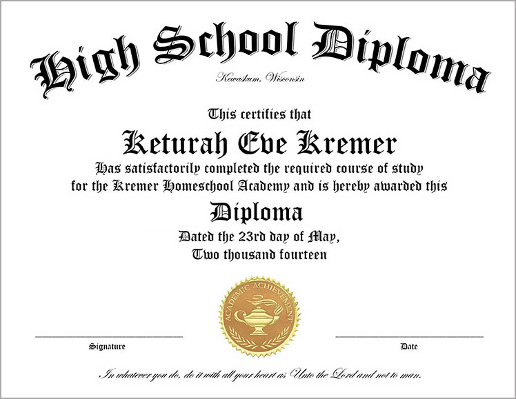 printable-Diploma-Template-Free-Download