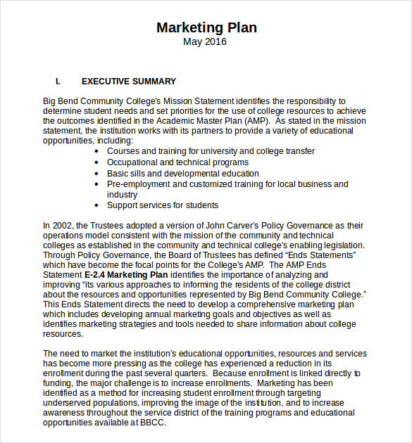 /Business-Marketing-Plan-Template-printable-free-Word