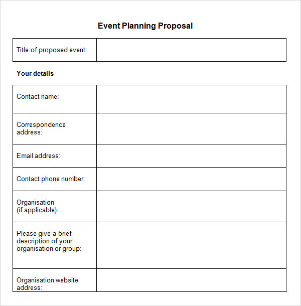 Event-Planning-Proposal-printable-pdf