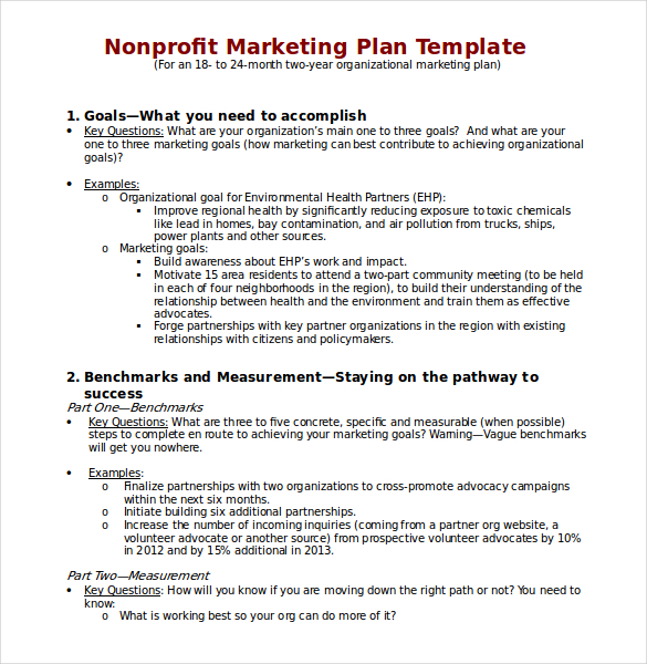 Non-Profit-Marketing-Plan-Template-Download-in-Word