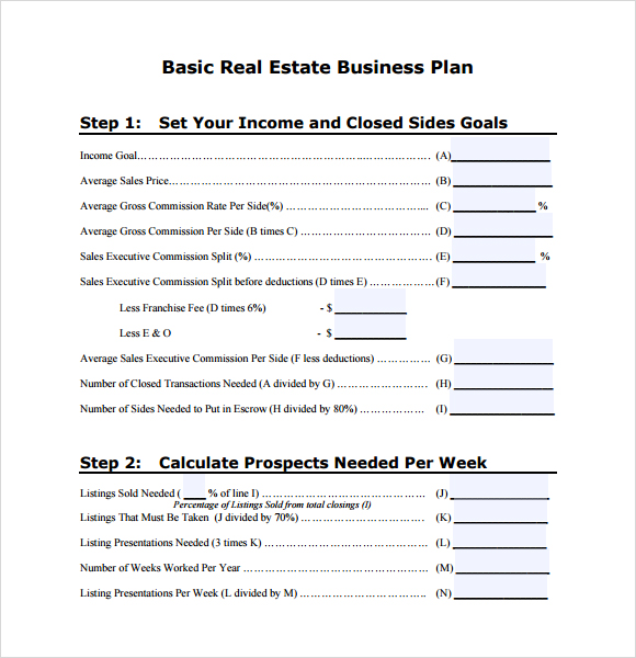 business-plan-outline-2017-printable-pdf