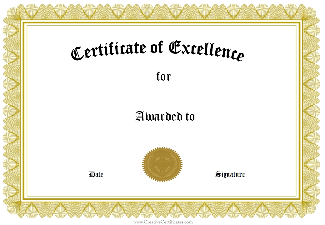 gold-certificate-of-excellence