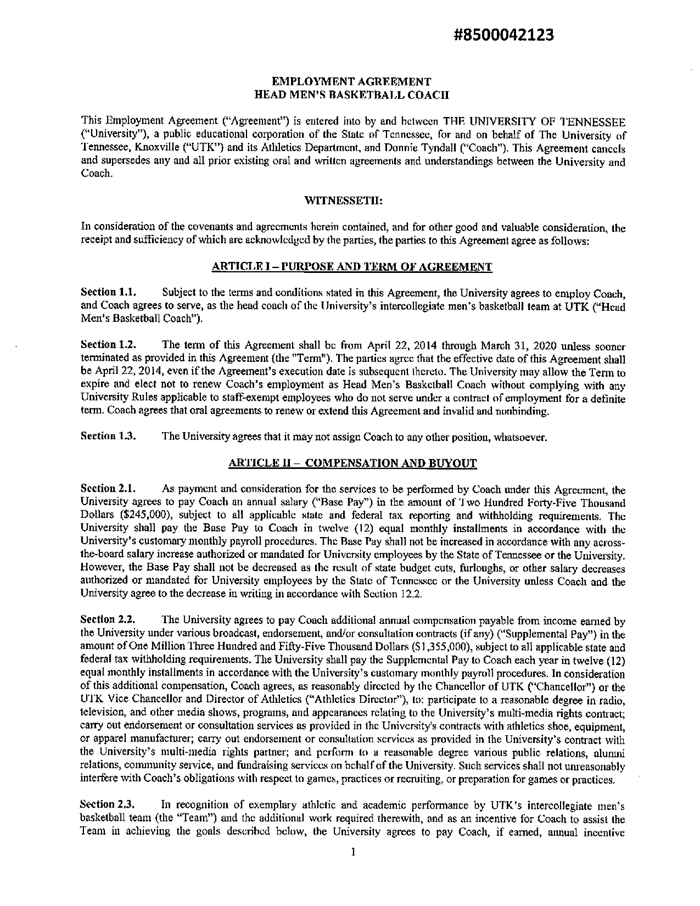 printable-worddoc-employment-agreement-p1-normal