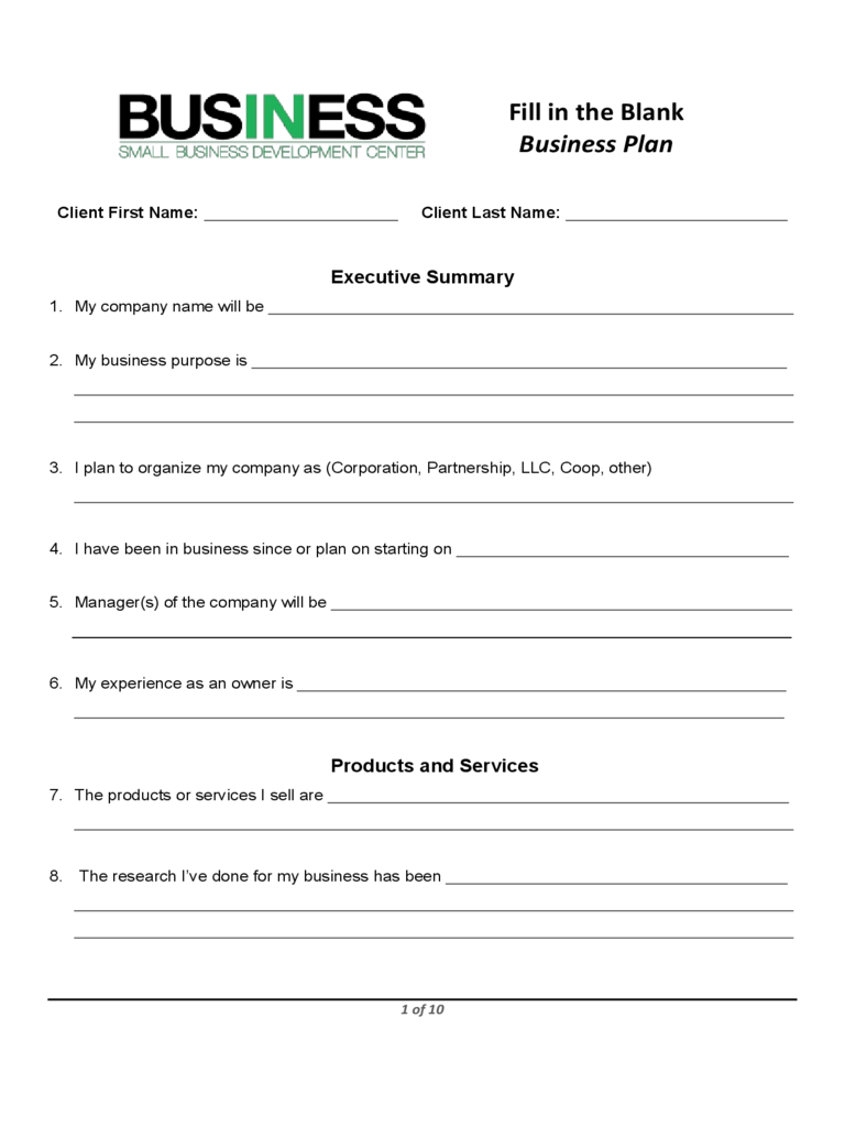 sba-blank-business-plan-form--printable-pdf