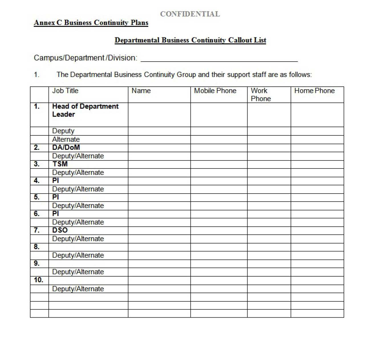 Callout-Template-Student-Activity-List-Template