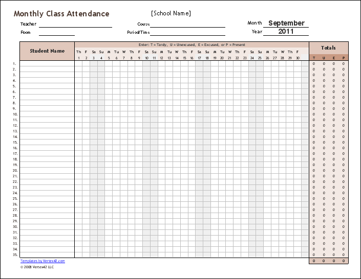 monthly-form-doc-file-attendance-record-template-large