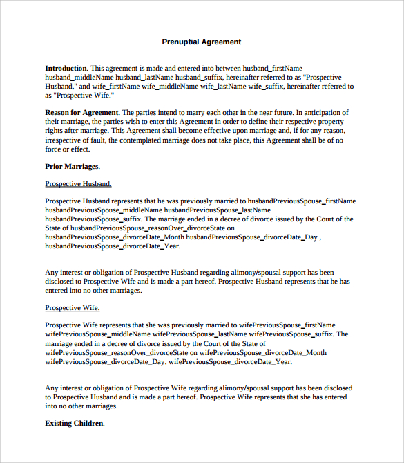 prenuptial-agreement-template-printable-word-doc