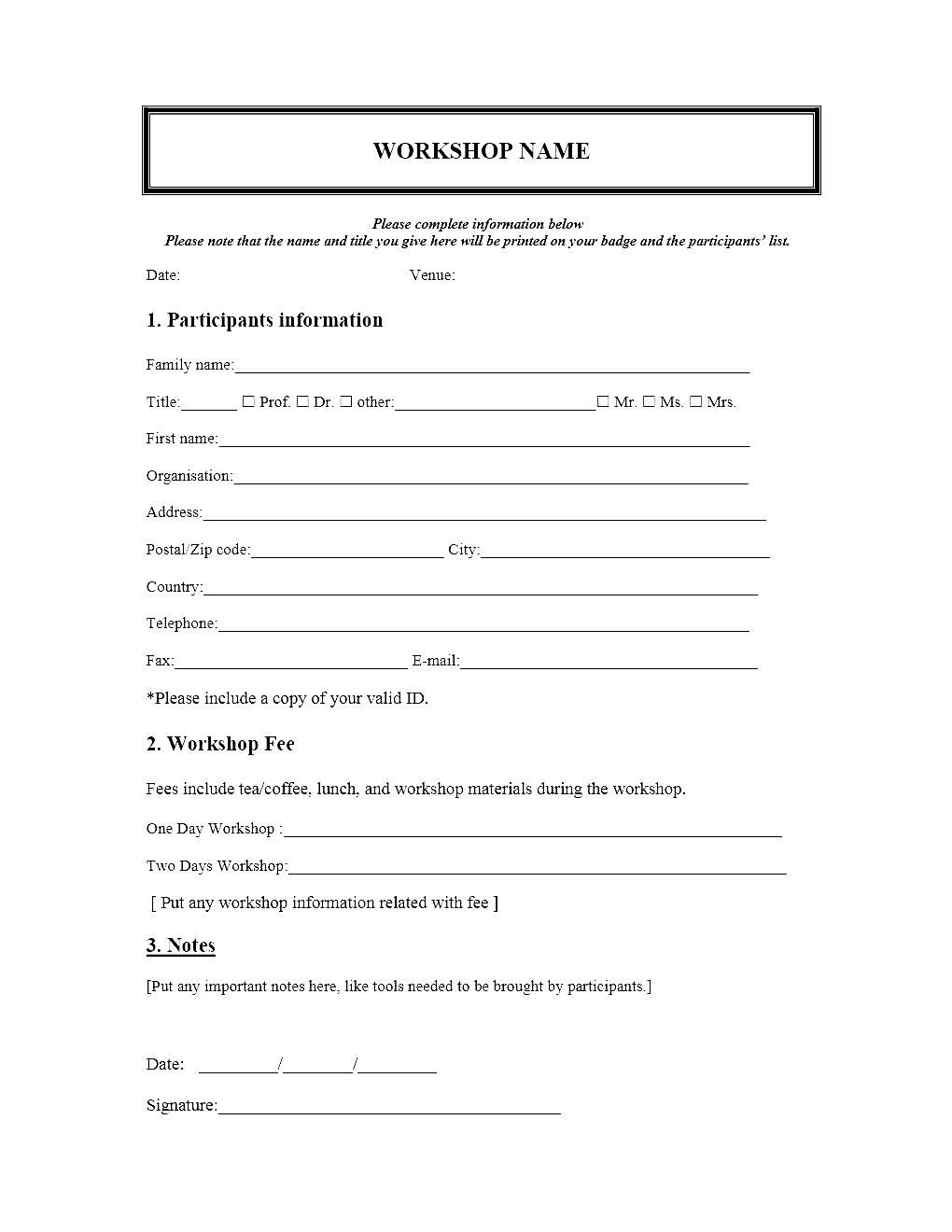 Event-Registration-Form-Template-Microsoft-Word