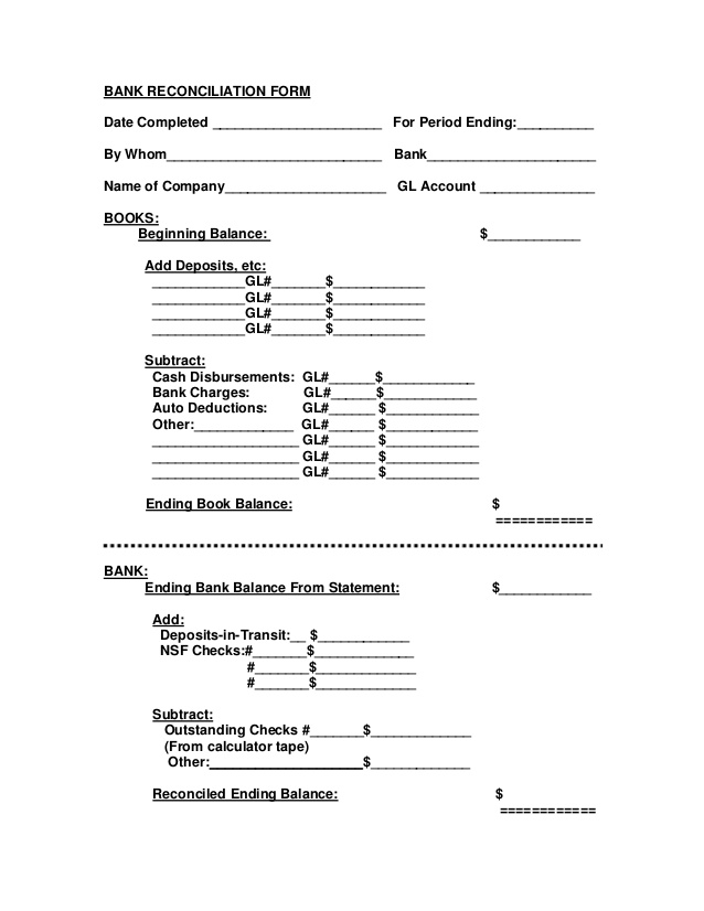 blank-printable-free-doc-Bank_Reconciliation template