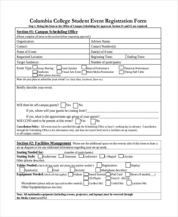 college-event-registration-form-pdf