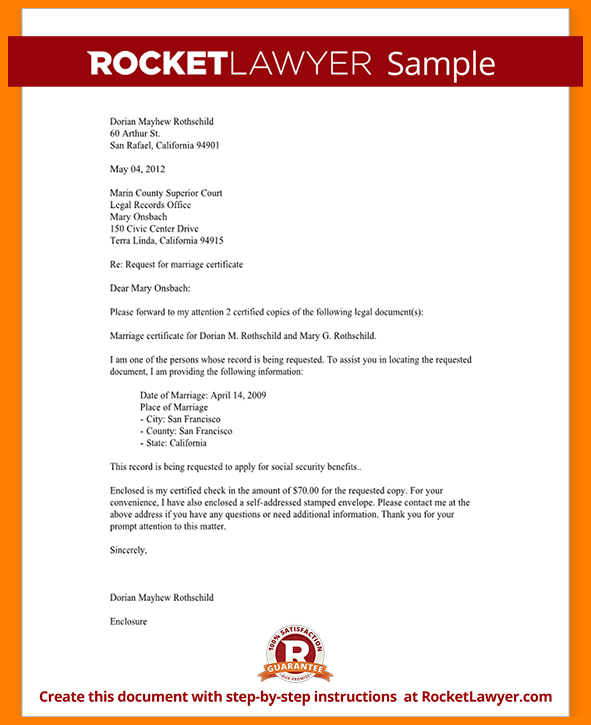 doc-legal-letter-template-sample-legal-records-request-letter-form-template