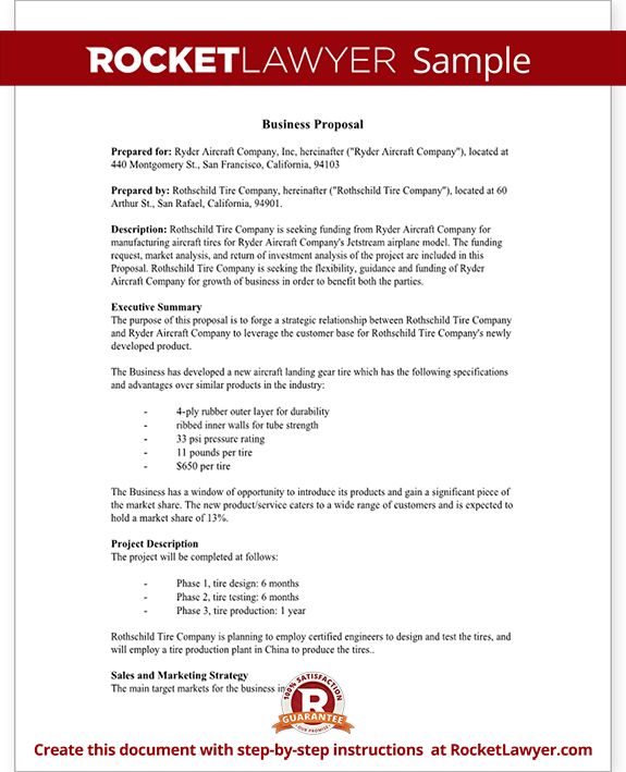 doc-printable-doc-proposal-templates-business-proposal-template