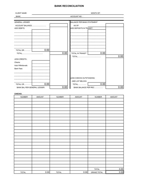 download-printable-free-doc-Bank_Reconciliation template