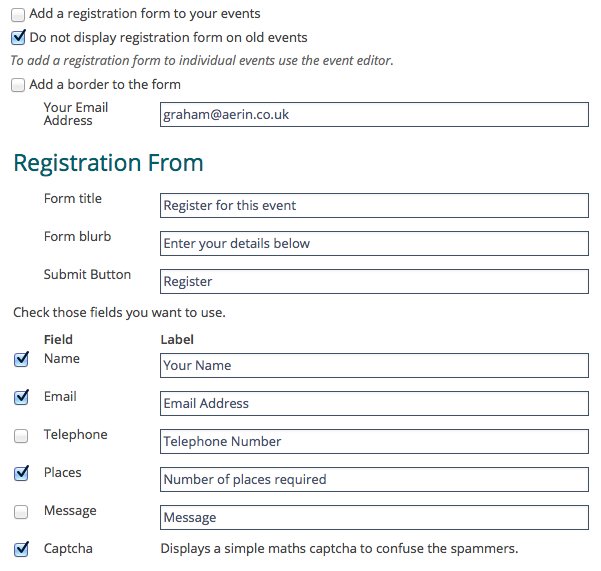 event-registration-printable-form.