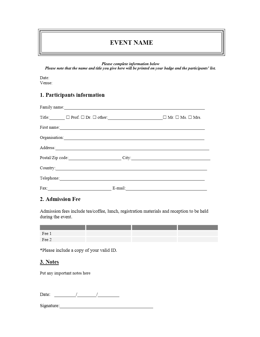 pdf-event-registration-printable-form