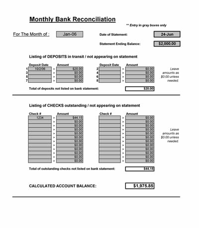 per-bank-reconciliation-printable-free-doc-Bank_Reconciliation template