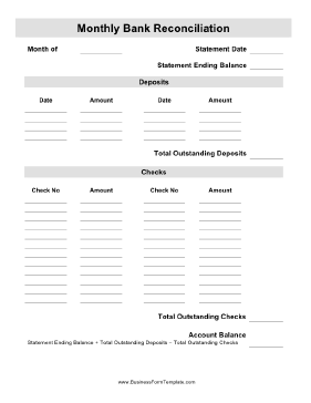 printable-doc-Monthly_Bank_Reconciliation