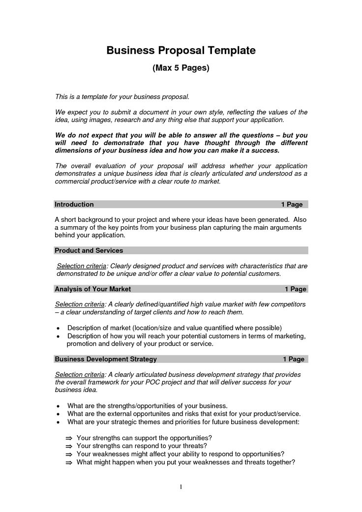 printable-document-business-proposal-template-proposals