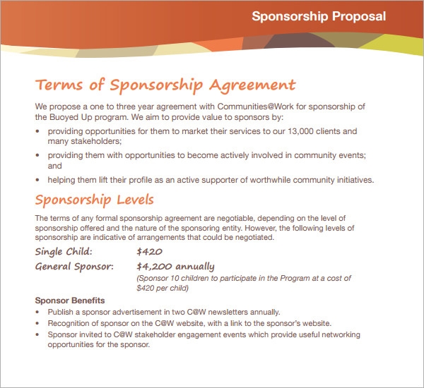 sample-cover-letter-requesting-sponsorship-docs