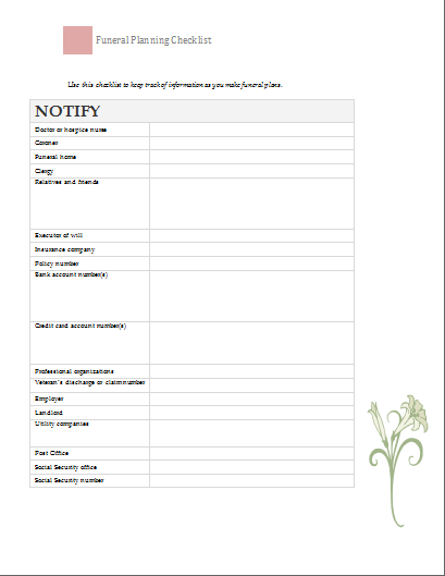 Funeral-planning-checklist-docx