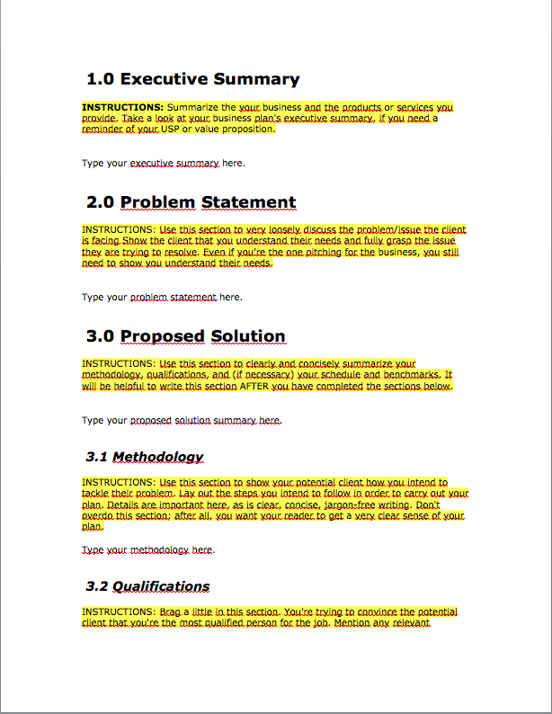 download-word-doc-Business-proposal-letter-templates
