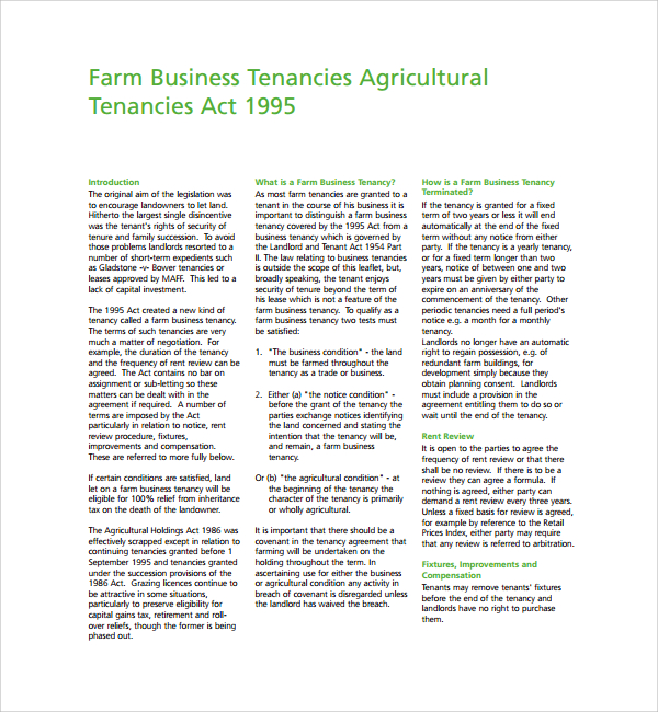 printable-template-Business-Tenancy-Agreement-pdf